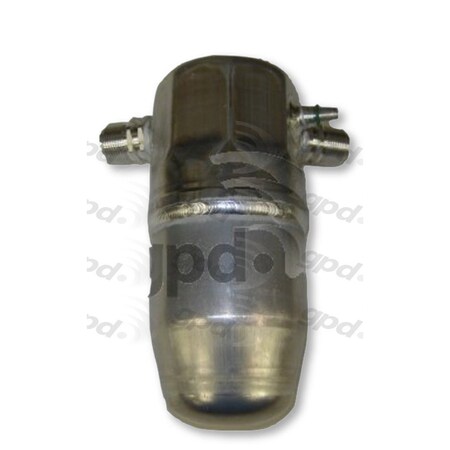 Gpd System Service Kit 9411697